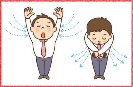 暗記法詳細｜ 医ンプット | 医療系学生の暗記サポート